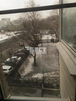 ������ �������� ������������� �������� 4 2 (���� �3)