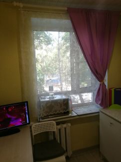 ����� �������� ������������� ����� ������������� �������� (���� �14)