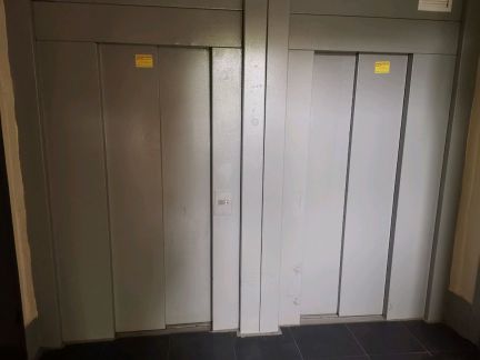 ������ �������� ���������� �709 (���� �16)