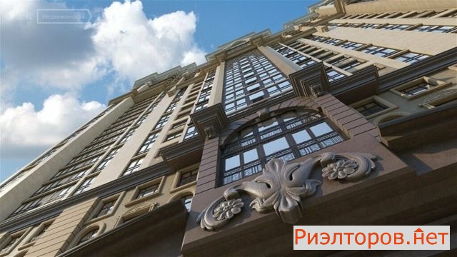�� �������� ����� (���� �10)