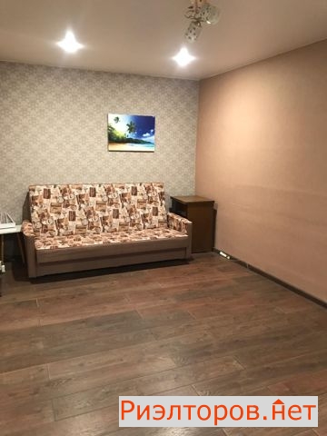 ������ �������� ��������� ��-� 49�3 (���� �5)