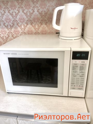 ����� �������� �� ��������� �������� 3�1 (���� �10)