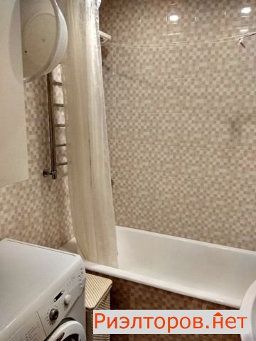 ����� �������� �� ��������� ����� � 80�2 (���� �10)