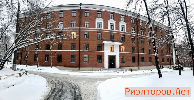 ����� � �� ����� (���� �10)