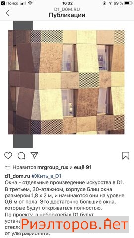 �� d1 ���� (���� �10)