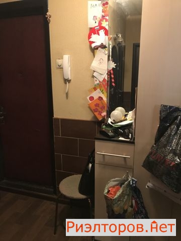 ������ �������� ������� ������� �������� 15 (���� �10)