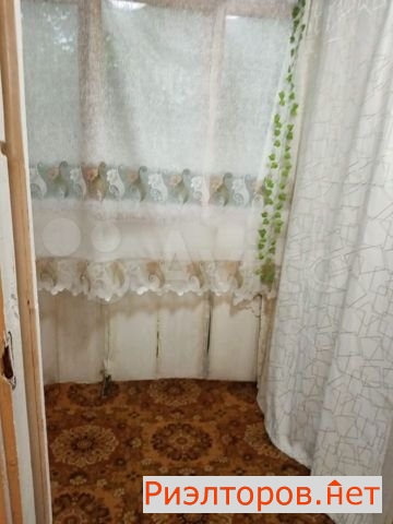 ����� �������� ���������� ������ 10� (���� �12)