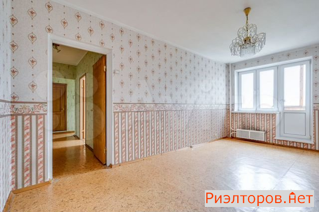 купить квартиру пятницкое шоссе 37 (фото №12) купить квартиру пятницкое шоссе 37 (фото №12)