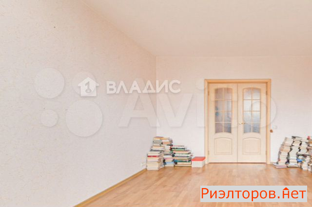 купить квартиру улица коштоянца 2 (фото №12) купить квартиру улица коштоянца 2 (фото №12)