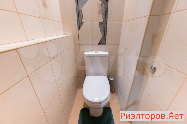 ������ �������� ����������� ����� 7�2 (���� �12)