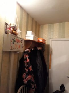 ����� �������� ��������� �5�3 (���� �5)