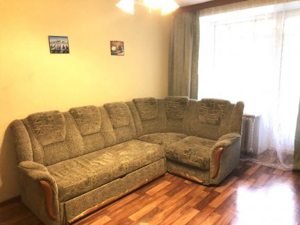 ����� �������� ��������� ��. ���� �. 182 (���� �2)