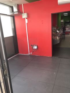 ������ ��������� ���������� ���������� ����� �������� ���������� ����� 7�1 (���� �12)