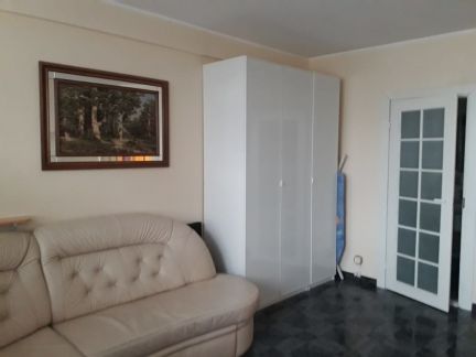 ����� �������� ������� �������� 10�1 (���� �13)