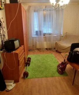 ����� �������� ��������� 21 (���� �2)