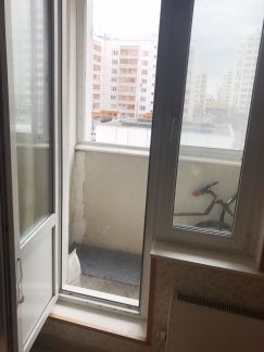 ������ �������� ���������� ���� ����� (���� �7)