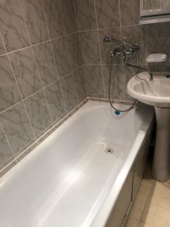 ����� �������� ����� ������� �������� 6 (���� �2)