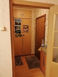 ����� �������� ������������ ����� 9�1 (���� �10)