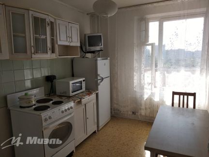 ����� �������� ���� ������� �� 8�4 (���� �2)