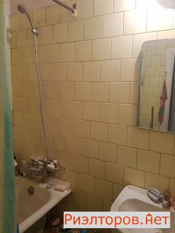 ����� ������� 3-� ������������� �� 10�1 (���� �4)