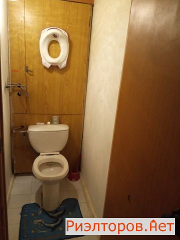 ������ �������� ����� �������� 18�2 (���� �10)