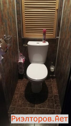 ����� ������� ����� �������� 23 (���� �10)