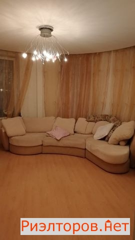 ������ �������� ����� ������� 72 (���� �10)