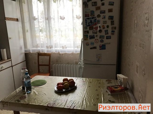 ����� �������� ������ ������� 27�2 (���� �12)