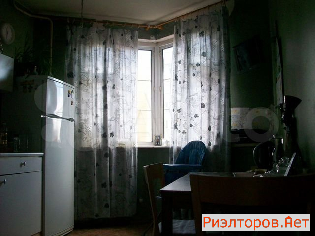 купить квартиру шоссе энтузиастов 11ак3 (фото №12) купить квартиру шоссе энтузиастов 11ак3 (фото №12)