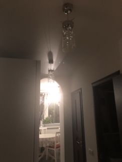 ������ �������� ����� ����� 3�2 (���� �13)