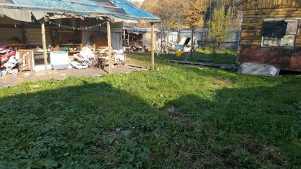 ������ ��������� ������� ���������� ������� �. �������� ��� (���� �13)