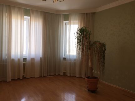 ������ �������� ����� ������� 38 (���� �11)