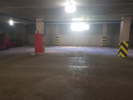 ����� ����� ������������� ����� 66�2 (���� �2)