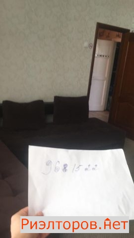 ����� �������� ������������ ��������� (���� �20)