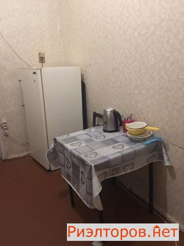 ����� ������� ��������� ����� 13�2 (���� �2)