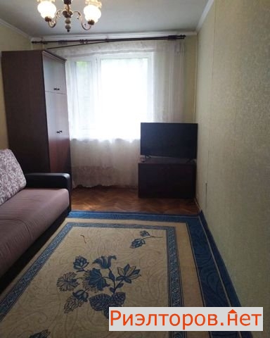 ����� ������� ������������ ����� 60�1 (���� �2)