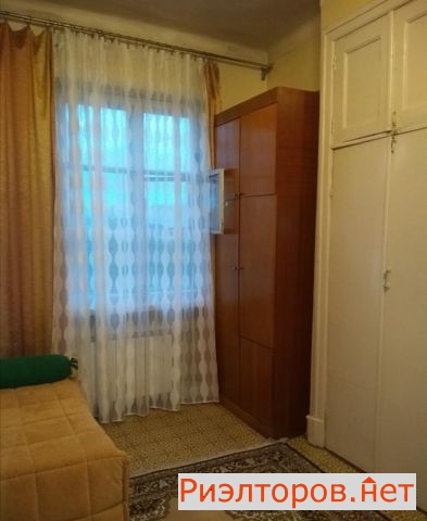 ����� ������� ������� ����� 62 (���� �2)