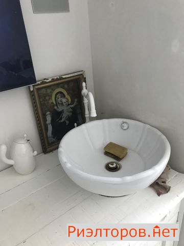 ����� �������� ������� ����� 24 (���� �2)