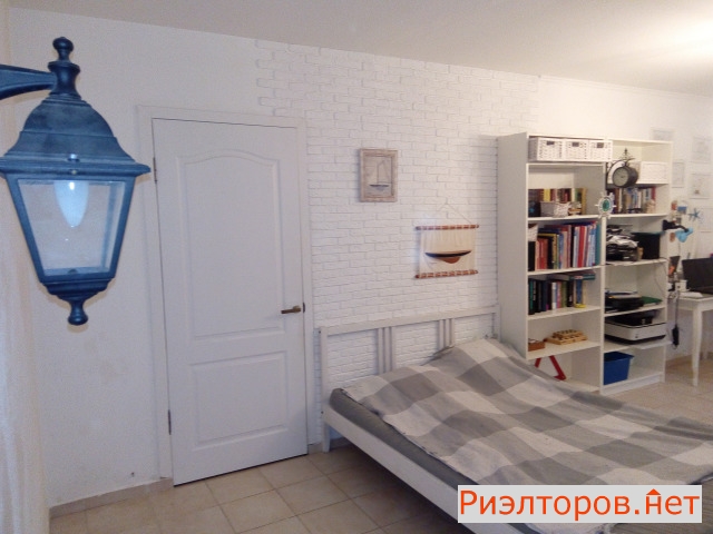����� �������� �������������� ����� 56�2 (���� �2)