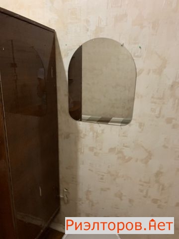 ����� ������� ������� ��������������� ����� 5�2 (���� �2)