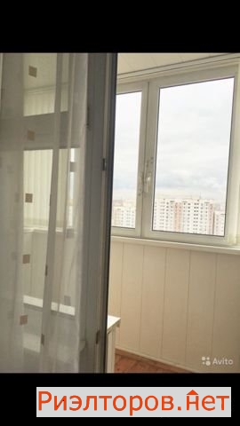 ����� ������� ����� ������� ���� 22�1 (���� �2)