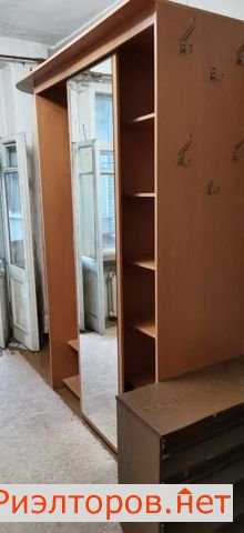 ����� ������� 3-� ������ ������ ���� 7� (���� �2)