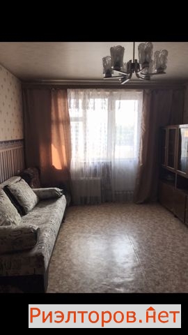 ����� �������� ����� ���������� 5�3 (���� �2)