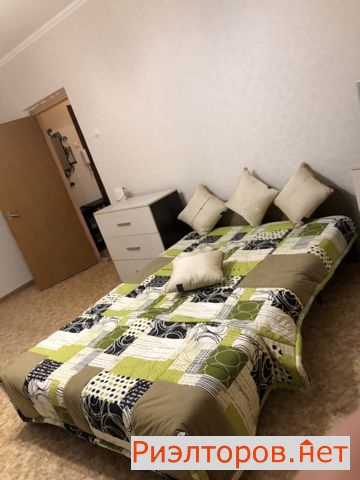 ����� ������� ����������� ����� 21�3 (���� �2)