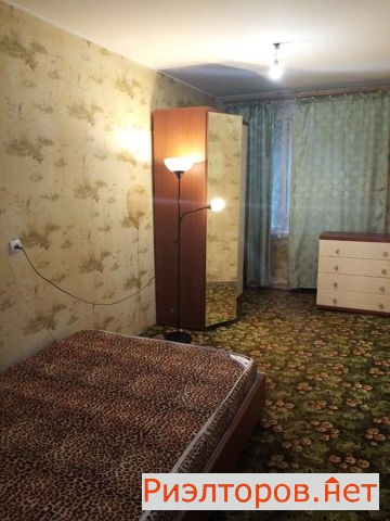 ����� ������� ���������� ������� 9�4 (���� �2)