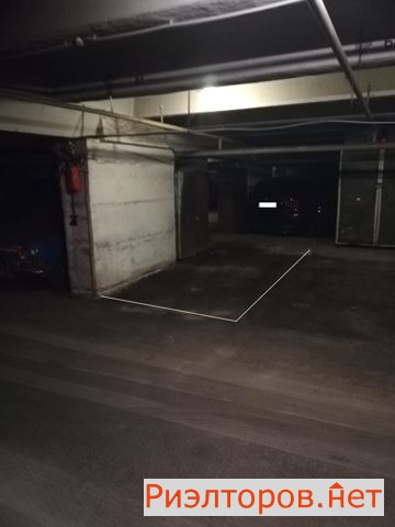 ������ ����� ����� �������� 91� (���� �2)