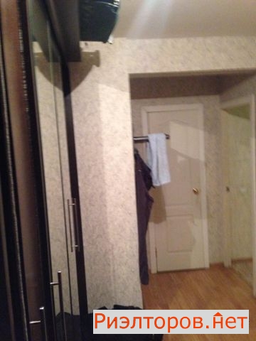 ����� ������� ����������� ����� 24�3 (���� �2)