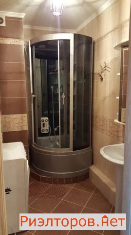 ����� �������� ����� ������������� 41�1 (���� �2)