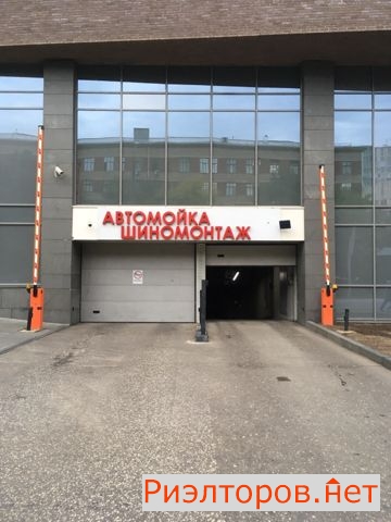 ������ ����� ����� ��������� ����� 6 (���� �2)
