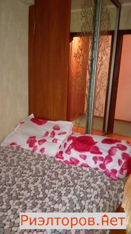 ����� ������� ����� �������� ������ 21�2 (���� �2)